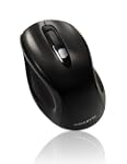 Gigabyte GM-M7600 - Rat�n �ptico inal...