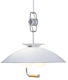 Slimac �_�C�j���O�v�[���[�y���_���g ���M200W �^�� PE-286TN