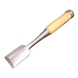 小山金属工業所 播磨王 ハイブリッド鋼追入のみ(グミ柄) 30mm 44-30