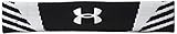 Under Armour Undeniable Band-Black