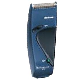 Remington Microscreen Shaver For Men