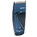 Remington Microscreen Shaver For Men