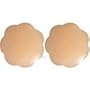 Silicone Nipple Covers