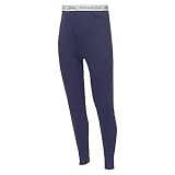 Medalist Skinetics Stretch 2-Layer BI-PLY Pant - Men's