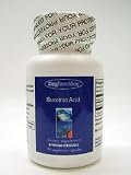 Allergy Research Group Succinic Acid 90 vcaps Reviews 31LsqNMFKHL. SL160 Allergy Research Group Succinic Acid 90 vcaps Reviews