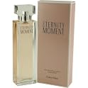 Women's Spray Perfume