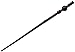 Professor McGonagall Wand.Replica Cosplay Wand in a Special Gift Box! Feel yourself a wizard!