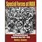 All Things U.S. Special Operations, Books & DVD