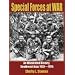 All Things U.S. Special Operations, Books & DVD