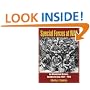 Special Forces at War: An Illustrated History, Southeast Asia 1957-1975