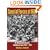 Special Forces at War: An Illustrated History, Southeast Asia 1957-1975