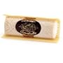 French Goat Cheese Caprifeuille Saint Maure 10 oz.