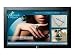 LG Flatron M3202C 81,3 cm (32 Zoll) LCD-Monitor Analog/Digital HDMI (Kontrast dyn. 3000:1, 5 MS Reaktionszeit) LG Flatron M3202C 81,3 cm (32 Zoll) LCD-Monitor Analog/Digital HDMI (Kontrast dyn. 3000:1, 5 MS Reaktionszeit)