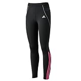 adidas�A�f�B�_�X �����O�^�C�c