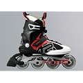 K2 Herren Inlineskates "Moto Sport M" (110883) Modell 2011
