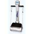 NITROFIT Whole Body Vibration Machine