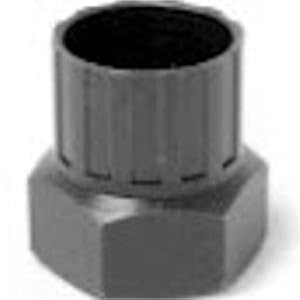 Park Tool FR-1 Freewheel Remover for Shimano Freewheels