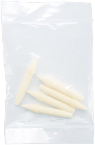 Dove Blender Tips 5/Pkg-Replacement 1 pcs sku# 624277MA