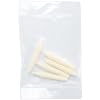 Dove Products Dove Blender Tips 5/Package, Replacement