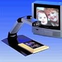 Prisma Color Video Magnifier - A18080