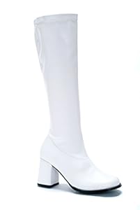 Ellie Shoes IS-E-Gogo, 3