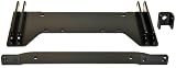 WARN 63936 ATV Plow Mounting Kit
