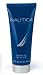 Nautica Blue by Nautica, 6.7 oz Shower Gel for men