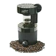 Fresh Roast Plus 8 Home Coffee Roaster