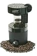 Fresh Roast Plus 8 Home Coffee Roaster