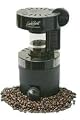 Fresh Roast Plus 8 Home Coffee Roaster
