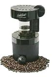 Fresh Roast Plus 8 Home Coffee Roaster