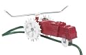 Ace Traveling Sprinkler (4500A)