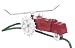 Ace Traveling Sprinkler (4500A)