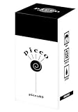 Picco　03
