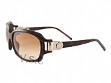 JIMMY CHOO LISA color NLDID Sunglasses