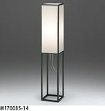 �}�b�N�X���C�@�X�^���h�@MF70085-14