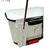 �_�C��(Daiwa) PV-T �q�V���N�z���_�[(A) 0470527..