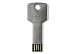Lacie Iamakey 32gb Usb Flash Pen Drive 131045