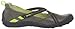 Jambu Women's Mai Tai Flat