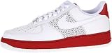 Nike Air Force One (Big Kids)