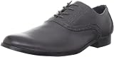 Original Penguin Men's Plain Toe Dress Shoe Original Penguin Men's Plain Toe Dress Shoe