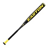 Easton YB11S1 S1 Composite -12 Youth Baseball Bat (32/20)
