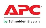 Apc Wspmv5X8-Ax-26 Power Protection Unit / Battery Backup