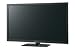 Panasonic VIERAスマートビエラ 地上・BS・110度CSデジタルハイビジョン液晶テレビ 42v型 TH-L42E5