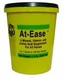 RICHDEL SELECT AT-EASE 1.5 POUND