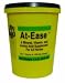 RICHDEL SELECT AT-EASE 1.5 POUND