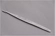 Ingrown Toenail File by Body Toolz