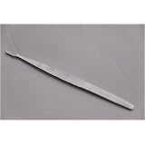 Ingrown Toenail File by Body Toolz