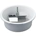 Kenwood - Accessoire Kenwood - Passoire et tamis pour robots Majors - A930