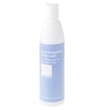 LATHER Yuzu Bergamot Body Wash, 8-Ounce Bottle